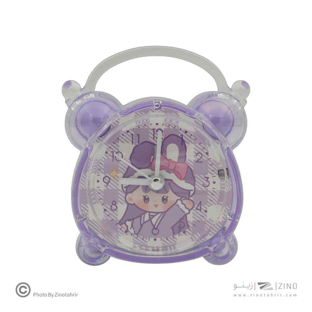 product-1